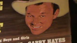 ROY ROGERS &amp; DALE EVANS    / Home On The Range