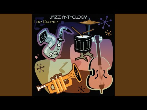 Don't Let the Sun Catch You Crying (Remastered)