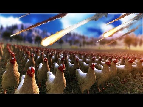 Dressers vs WW2 soldiers!!! Ultimate Epic Battle Sim Live!!!