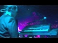 Placebo - Peeping Tom [Soulmates Never Die HD]