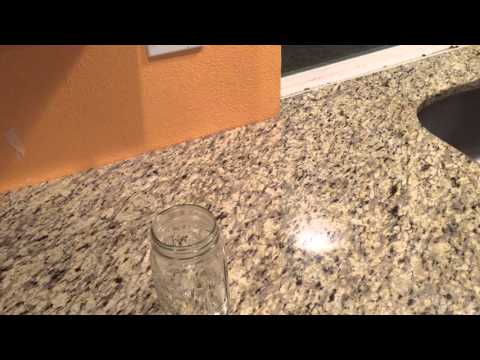 Black Cherry Apple Cider