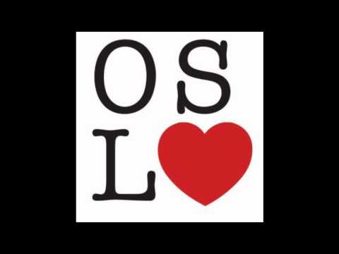 Lil'ozane ft Tone Damli - 22/7-11