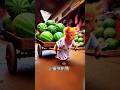 Sad Cat Story Heart Touching Animated Short Film Cute Catshorts Shortsfeed