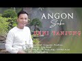 Angon Saka Deni Tanjung Karya Umy Hanif Lagu Lampung Terbaru2024