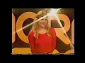 Morning Stretch With Joanie Greggins Two Episodes From 1982