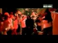 LİL JON Roll Call Official HD HQ