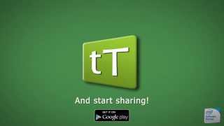 ttorrent pro apk ttorrent pro apk