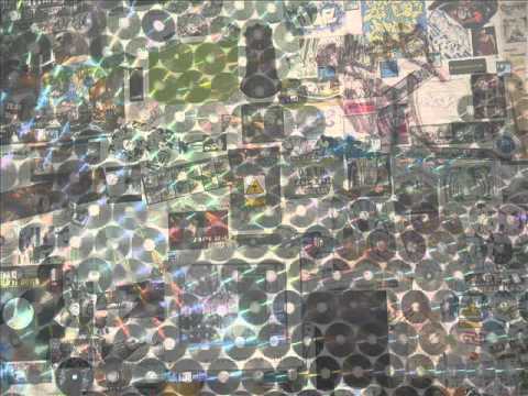 BLAZWUIER ft.PEGIE SMT-PROSTO Z BLOKU