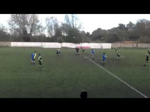 download lagu mp3 mp4 Kane Griffin, download lagu Kane Griffin gratis, unduh video klip Kane Griffin