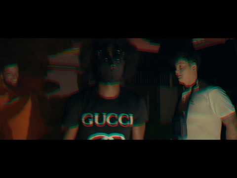Pablo'o Da Vinci -  FreeAllStyle Sol 1 (CLIP)
