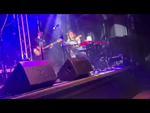 The Herbaliser-Live Gloucester 14/11/24 part 4