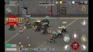 BAD 2 BAD Extinction (part 17)