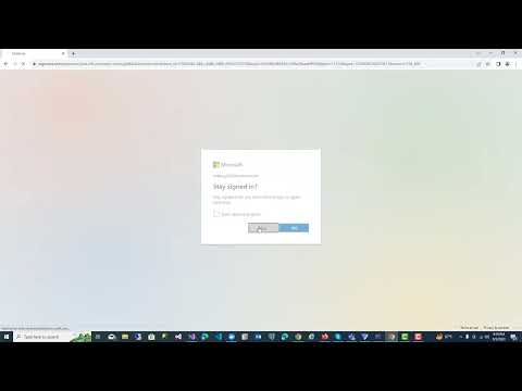Implementing Single Sign-On with Keycloak and Azure AD in Blazor Web