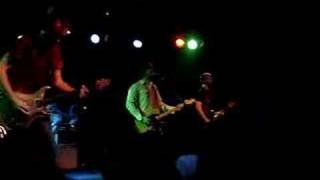 Minus The Bear - Electric Rainbow (New Song)