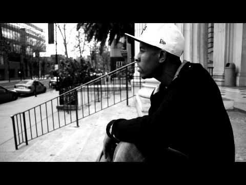 Antiseptic- Luv 4 Me (OFFICIAL MUSIC VIDEO) HD