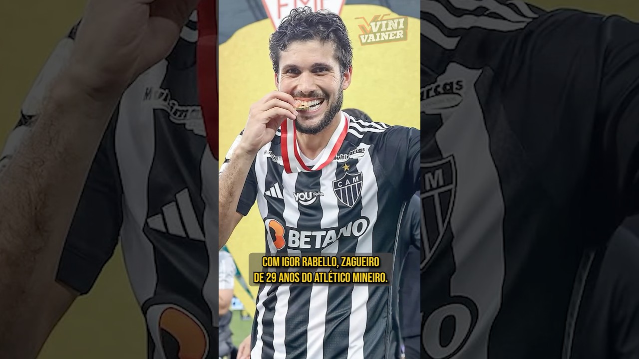 AS CONTRATAÇÕES DO FLUMINENSE PARA 2025 #shorts