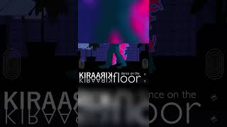 - MIRROR(Sped Up ver.) / Ado - cover 【歌ってみた】やみこち