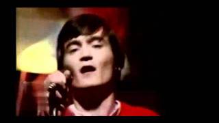 The Undertones - Teenage Kicks 1978 (w/lyrics)