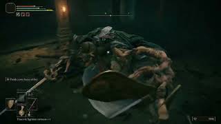 ELDEN RING™_20251022120448