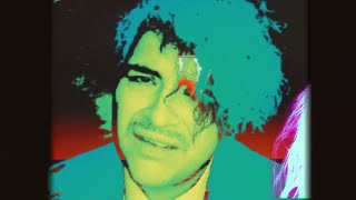 MALE TEARS feat. Digital Love – “This Party Ends in Tears”