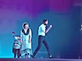 Dhanush Stylish Dance Status Dhanush Tranding Song Status Megham Karukatha Song Status