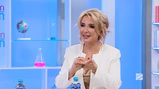 საშოს პლასტიკური ოპერაცია-თინათინ თომაძე