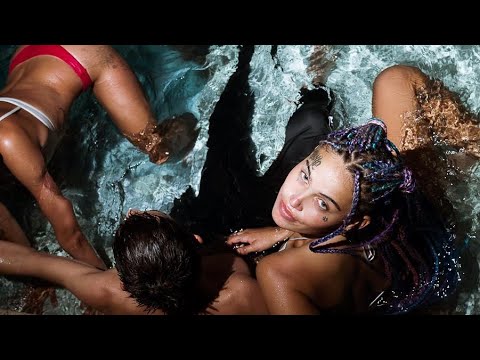 Versace Givenchy Dior - Franux BB