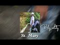 Valiant - St.Mary (sped up, fast version)