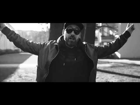 SIDO x PETER FOX - WUNDER (prod. NMD)