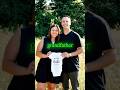 Eminem S NEW Grandkid
