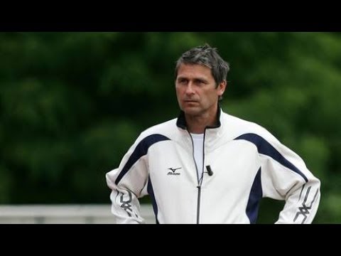 JT-Zelezny / 92.80 / 2001 World Championships