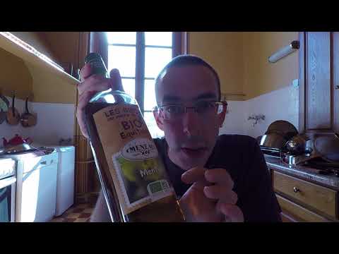 download lagu mp3 mp4 Diabolo Menthe Drink, download lagu Diabolo Menthe Drink gratis, unduh video klip Diabolo Menthe Drink