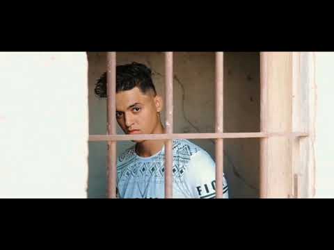 HEKO × FREDDY _ MDARRA3 (PAROL)