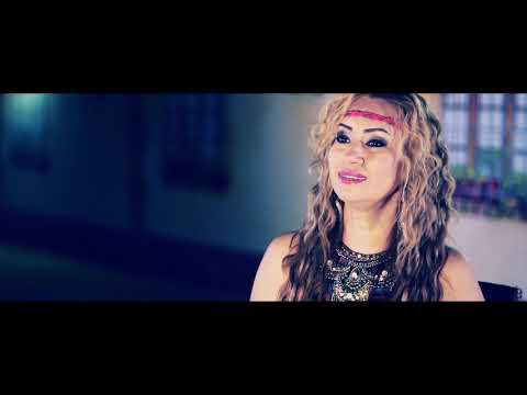 GÓZEL.A. popuri_acoustic_