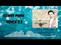 Jhang Diyaan Kudiya Official Kuldeep Manak Remix 2021 Ustaad Ji