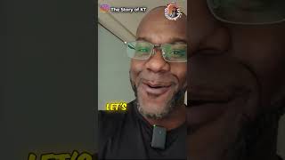 The Ultimate Guide: Find Your Dream Apartment in Vietnam