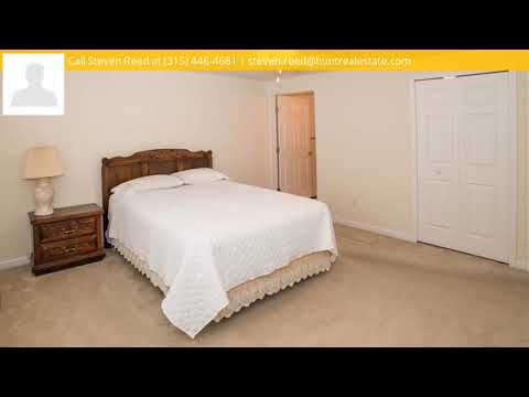 127 Braintree Drive, Liverpool, NY 13088 - MLS #S1174681