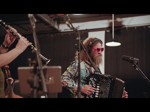 Moskitto Bar @The Crescent