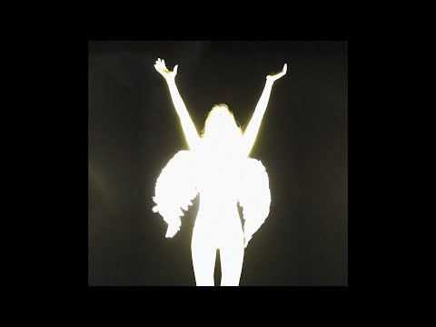 KANYE WEST x J COLE TYPE BEAT - "SHINE"