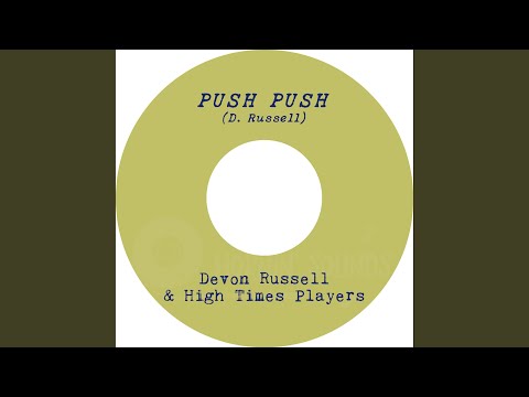 Yesterday's Tomorrow