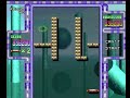 TAS PSX Arkanoid Returns Arcade Warpless In 26 41 931 By ZeoKnight