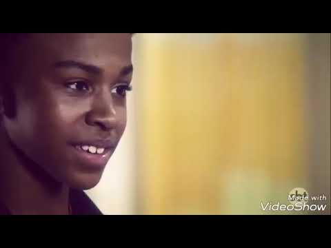 Juju e Zeca momentos fofos