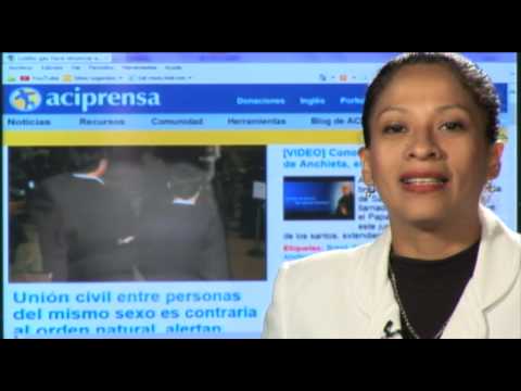 Resumen de noticias 03 de Abril de 2014