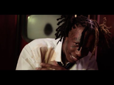 Lil Wop - Money Power Respect (Music Video)