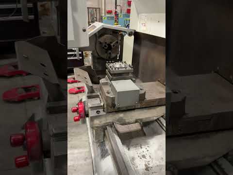 2006 HAAS TL-2 CNC Lathes | Toolquip, Inc. (1)