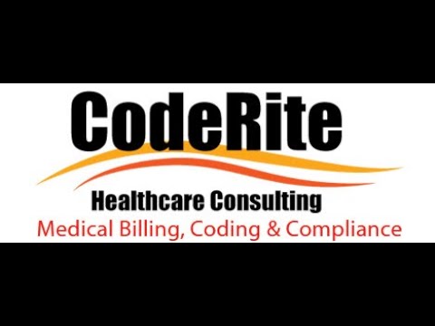 New patient vs  Established patient