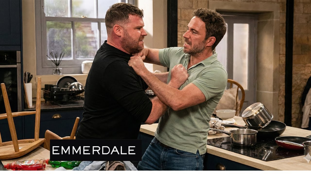 YouTube Thumbnail Downloader FULL HQ IMAGE