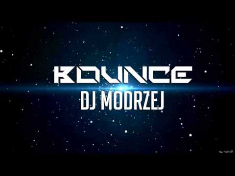 Da hool vs. Chainsmokers - Meet Her At The Harder Parade (Vindi)