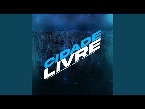 Cidade Livre