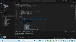 React JS Custom Hooks